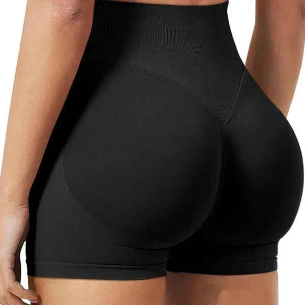 BootyLift™ Sculpting Shorts