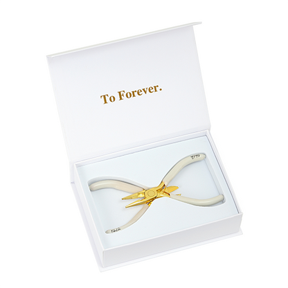 ForeverBracelet Kit