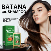 Verzorgende Batana Shampoo