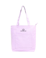 CloudCarry Tote Bag