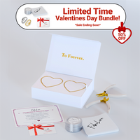 ForeverBracelet Kit