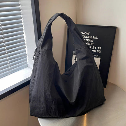 VOYA Bag