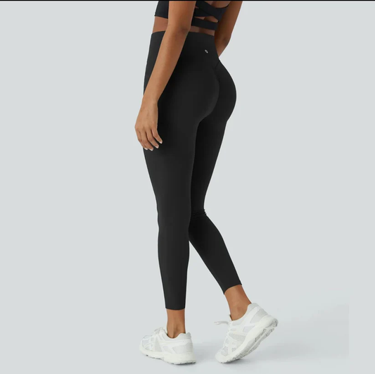 IntiLove Perfecte Pushup Leggings